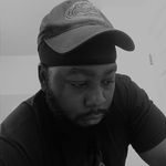 Josh Mallory - @jmall8711 - Instagram