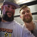josh mallory - @portalfinder23365 - Instagram