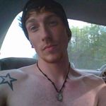 Josh Mallory - @josh_mal - Instagram