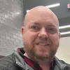Josh Mallory - @mr_mallory - TikTok