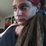 Josh Mallory - @stonedsloth777 - Instagram