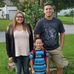 Josh Mallory - Facebook
