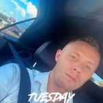 Josh Mallory - @josh.mallory - Instagram