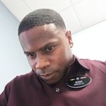 Josh Mallory - @joshmallory23 - Instagram
