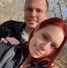 Josh Mallory - Facebook