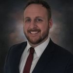 Josh Mallory - @mallory.real.estate - Instagram