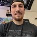 Josh Mallory - Facebook