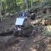 Josh Mallory - Facebook