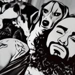 Josh Mallory - @billybob23000 - Instagram