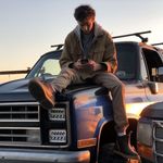 Josh Mallory - @joshmallory_photography - Instagram