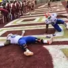 Josh Mallory - @joshmallory8 - TikTok