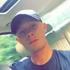 Josh Mallory - @joshmallory2 - TikTok