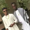 Josh_Mallory - @josh_mallory - TikTok