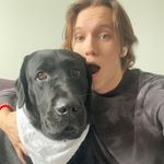 Josh Mallory - @josh_m324 - Instagram