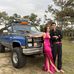 Josh Mallory - Facebook