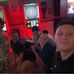 Josh Mallory - Facebook