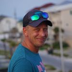 Josh Mallory - @jingodimes - Instagram