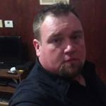 Josh Mallory - @joshmallory001620 - Instagram