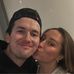 Josh Mallory - Facebook