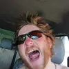 joshmallory287 - @joshmallory287 - TikTok