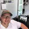 Joshua Mallory - @joshuamallory4 - TikTok