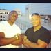 Joshua Mallory - Facebook