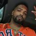 Joshua Mallory - Facebook