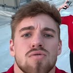 Joshua Mallory - @josh_mallory8 - Instagram