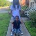 Joshua Mallory - Facebook