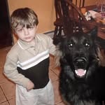 josh - @joshmanciniiiiii - Instagram