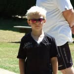 Josh Mancini - @jmancini.03 - Instagram