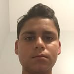 Josh Mancini - @jmamciniregals - Instagram