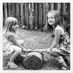 Josh Mancini - @jaminstrat2730 - Instagram