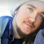 Josh Mancini - @gatekeeperzuul - Instagram