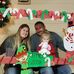 Josh Mancini - Facebook