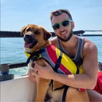 Josh Mancini - @joust716 - Instagram