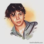 Josh Mancini - @joshmancini - Instagram