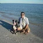 Josh Mancini - @josh.mancini.12 - Instagram