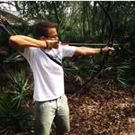 Josh mancini - @backlashmetal4456 - Instagram
