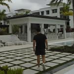 Josh Mancini - @joshmancini2 - Instagram