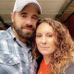 josh Mancini - @mancini.josh - Instagram