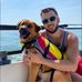 Josh Mancini - Facebook