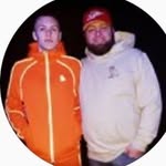 @joshm_ancini - Instagram