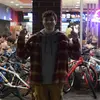 joshmancinii - @joshmancinii - TikTok