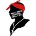 Joshua Mancini - Facebook