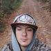 Joshua Mancini - Facebook