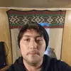 joshua mancini - @joshuamancini7 - TikTok