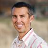 Josh Anderson AIA  L - @joshmanderson76 - TikTok