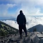 Josh Fahey - @joshmanders - Instagram