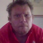 Josh J Manders - @josh.manders.50 - Instagram
